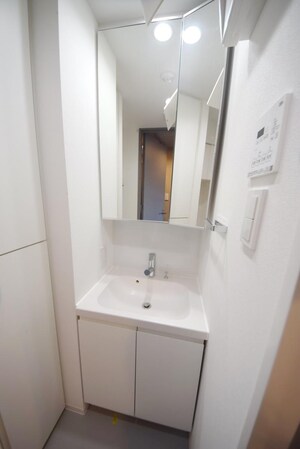 SYFORME住吉の物件内観写真